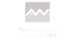 Brand Logo 01