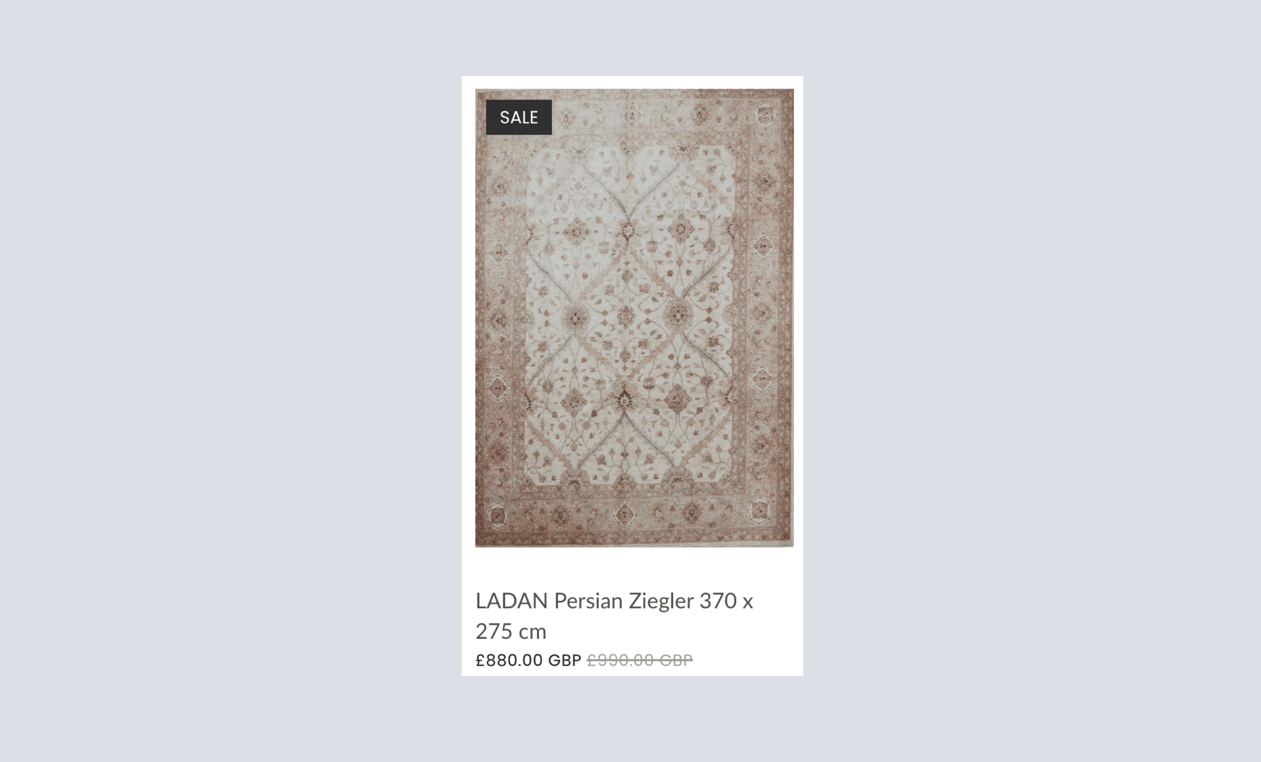 Project Gallery Image for 50% width of the screen #1
