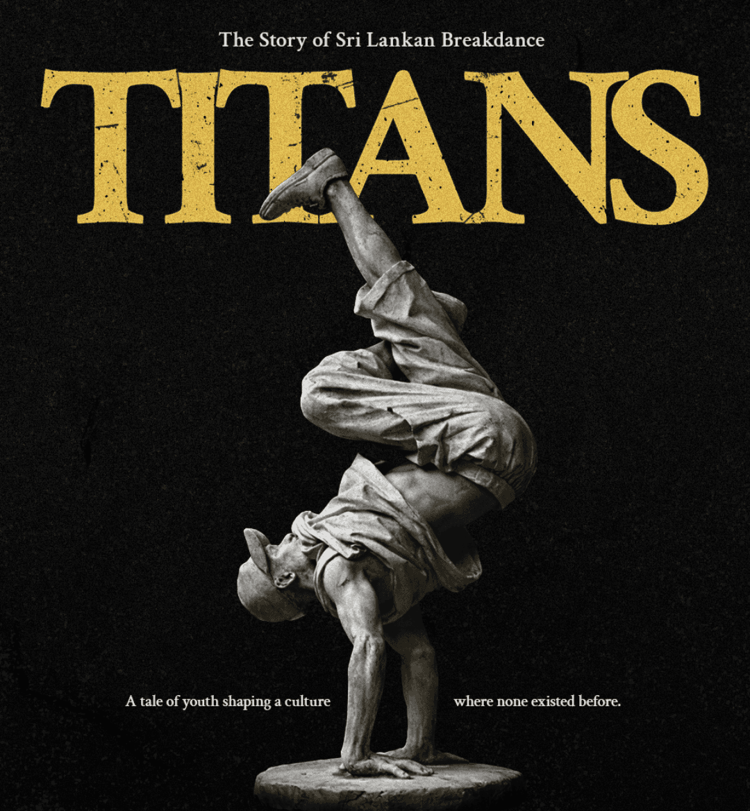 a group of women standing on top of a sandy beach