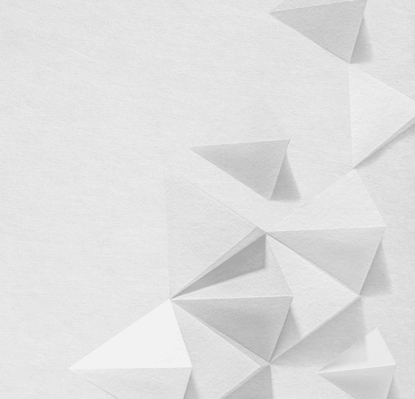 Magalie Challet Chauvel