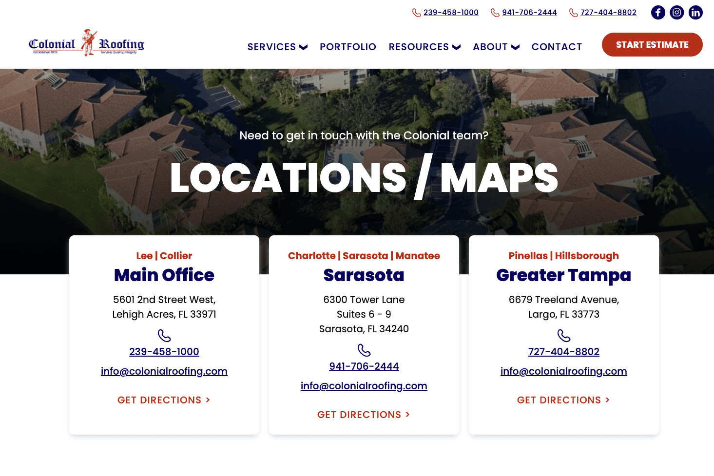 Tailored Plans for You