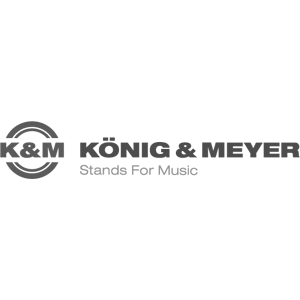K&M