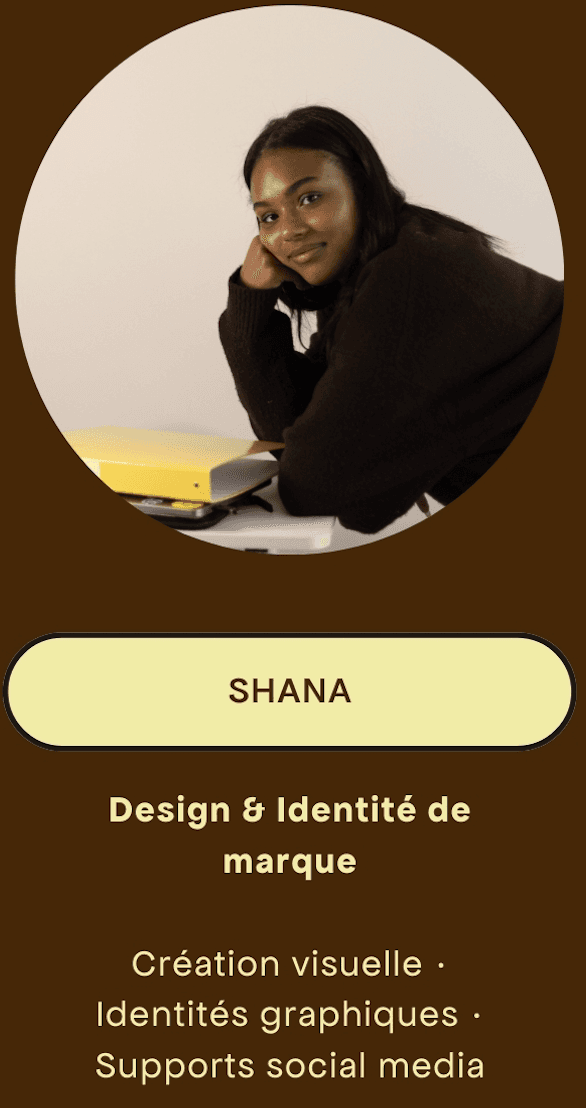 Agence social media Solaires Agency basée sur la Côte d’Azur