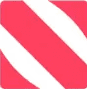 Observer Reporter logo.
