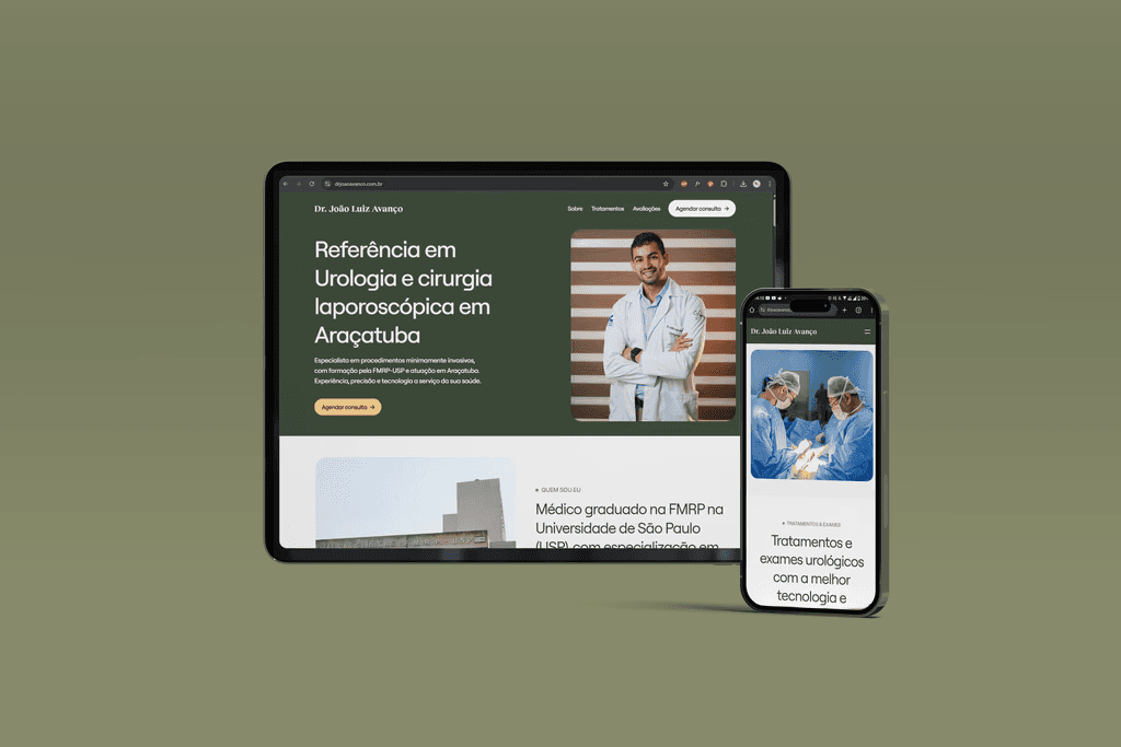 a cellphone leaning against a wall