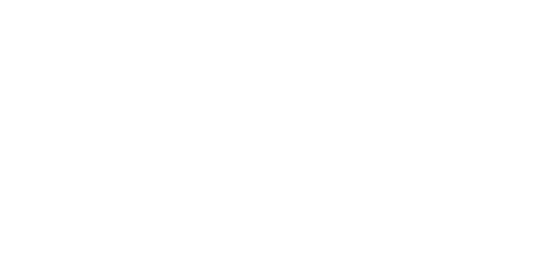 Logo for an imagined company