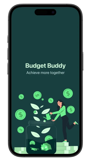HealthWell_App_Screen_01