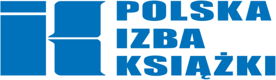 Logo Polish Chamber of Books