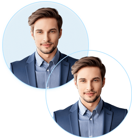 ai character