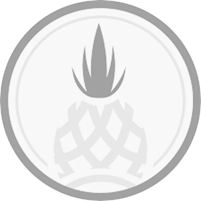 Logo Bangkok factory