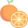 Arancia