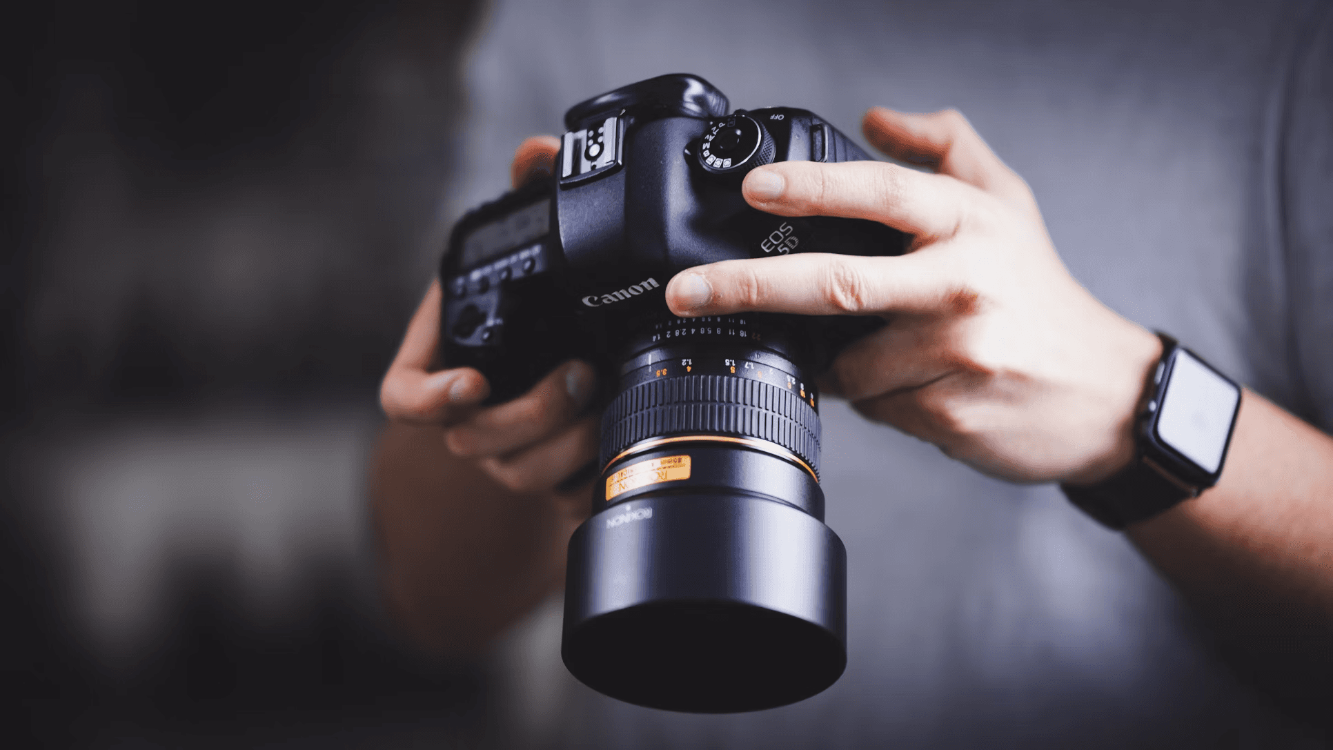 Service Photo Real Mehedi Free Framer Template Photography