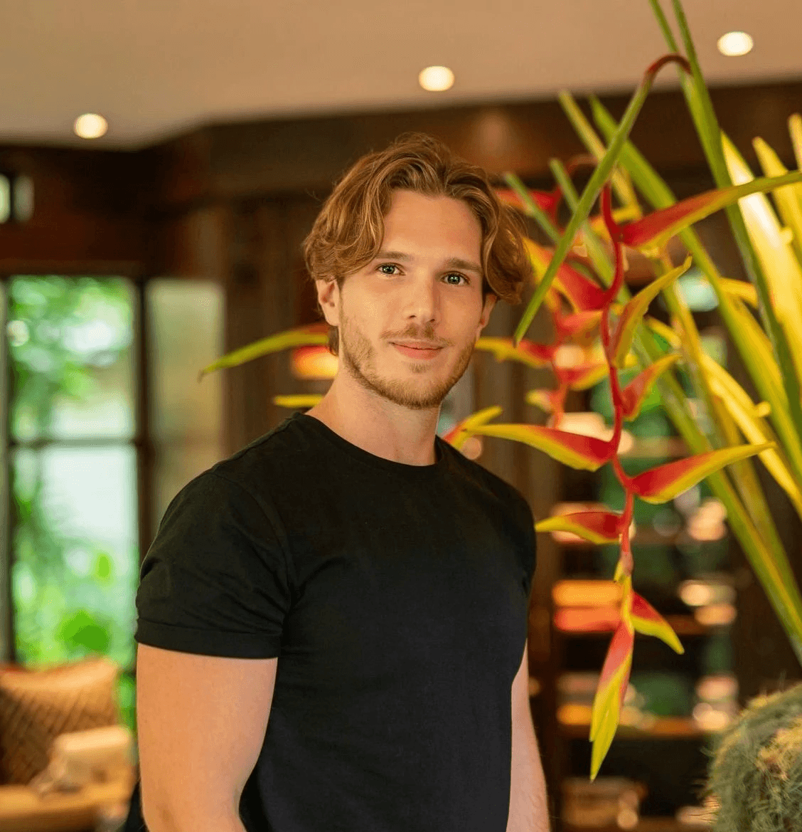 Project Content Image - 5