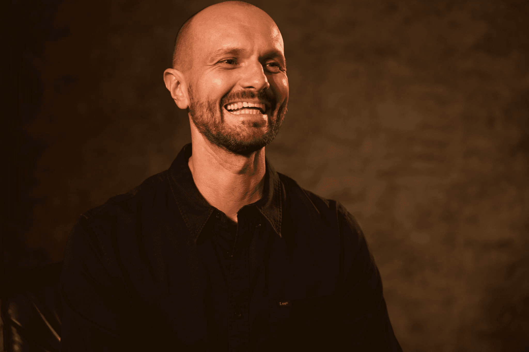 photography of people inside room during daytime