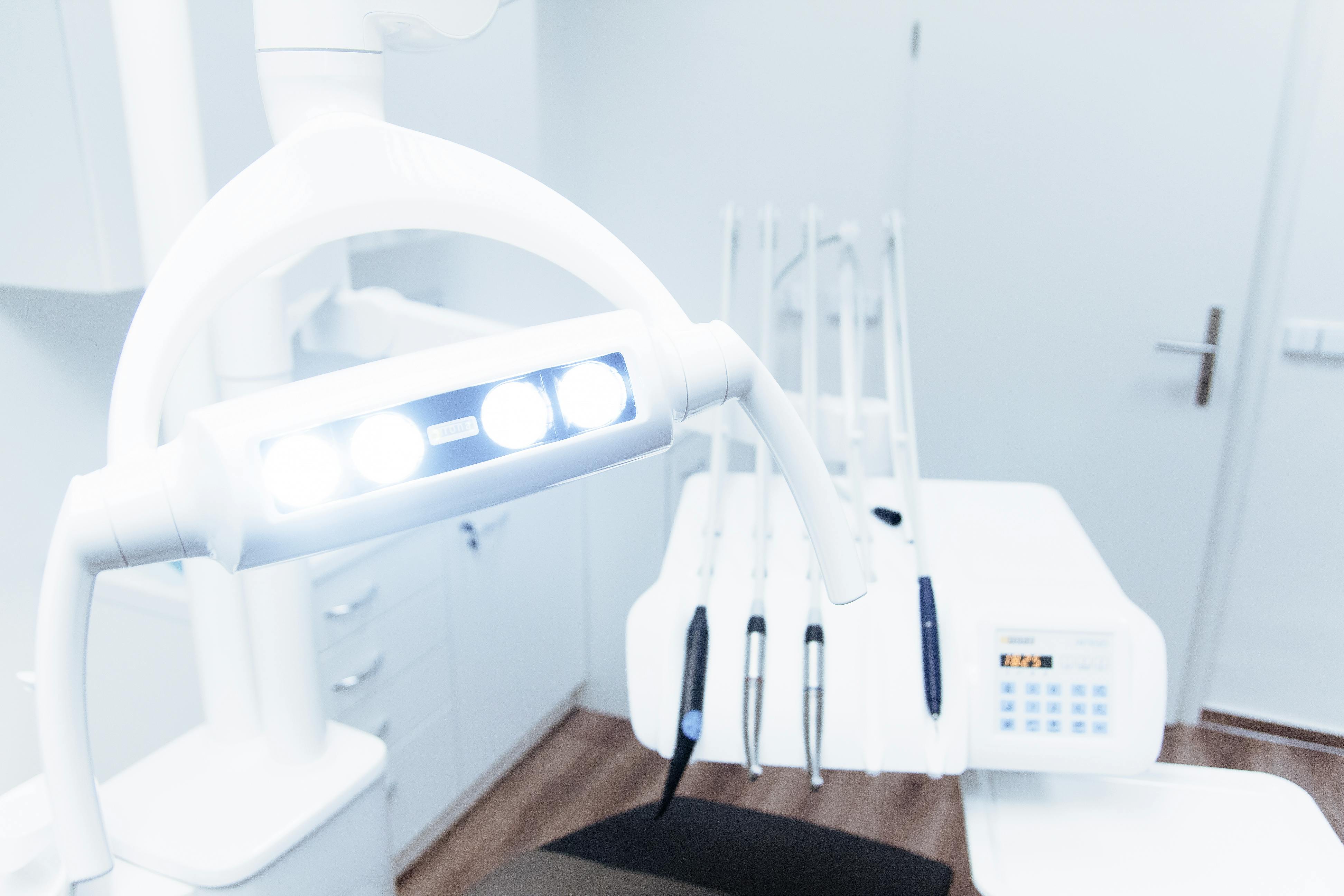 smyrna dental care