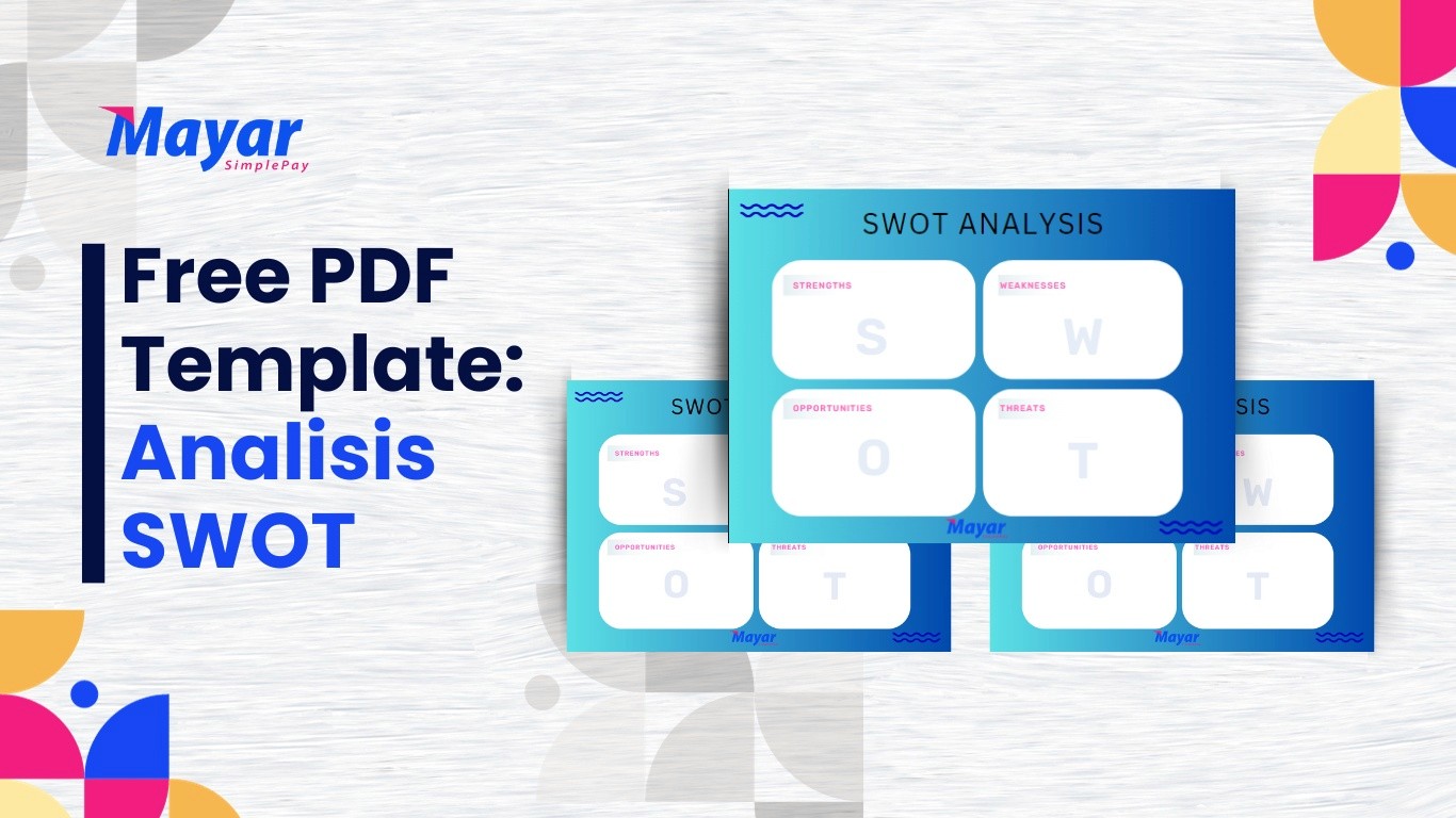 swot analisis