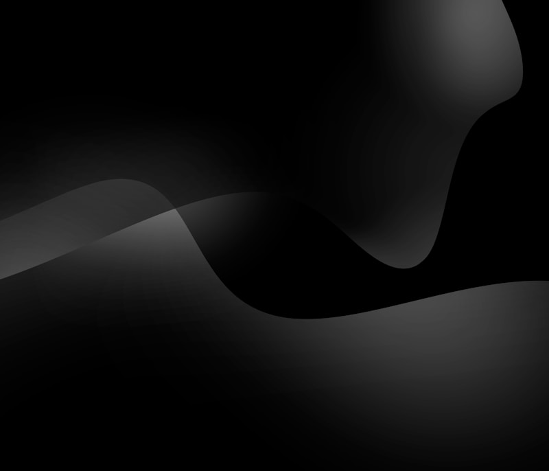 The Account Brief cover