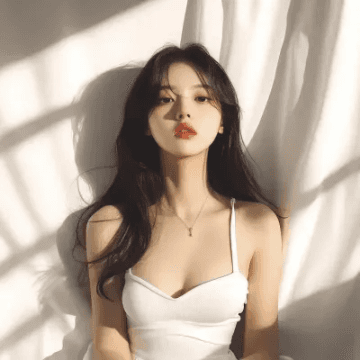 홍대셔츠룸