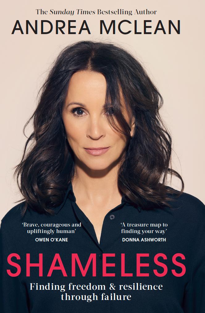 Andrea-McLean-The-C-Suite