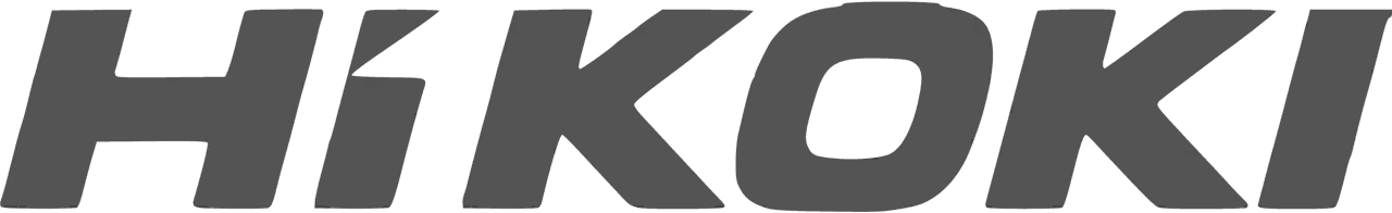 Hikoki client of Cosmy