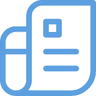 Zoho Invoice logo