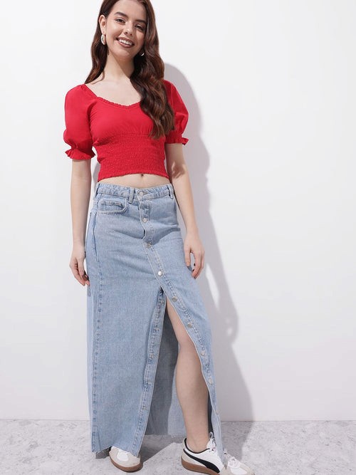 Swiper Product Image