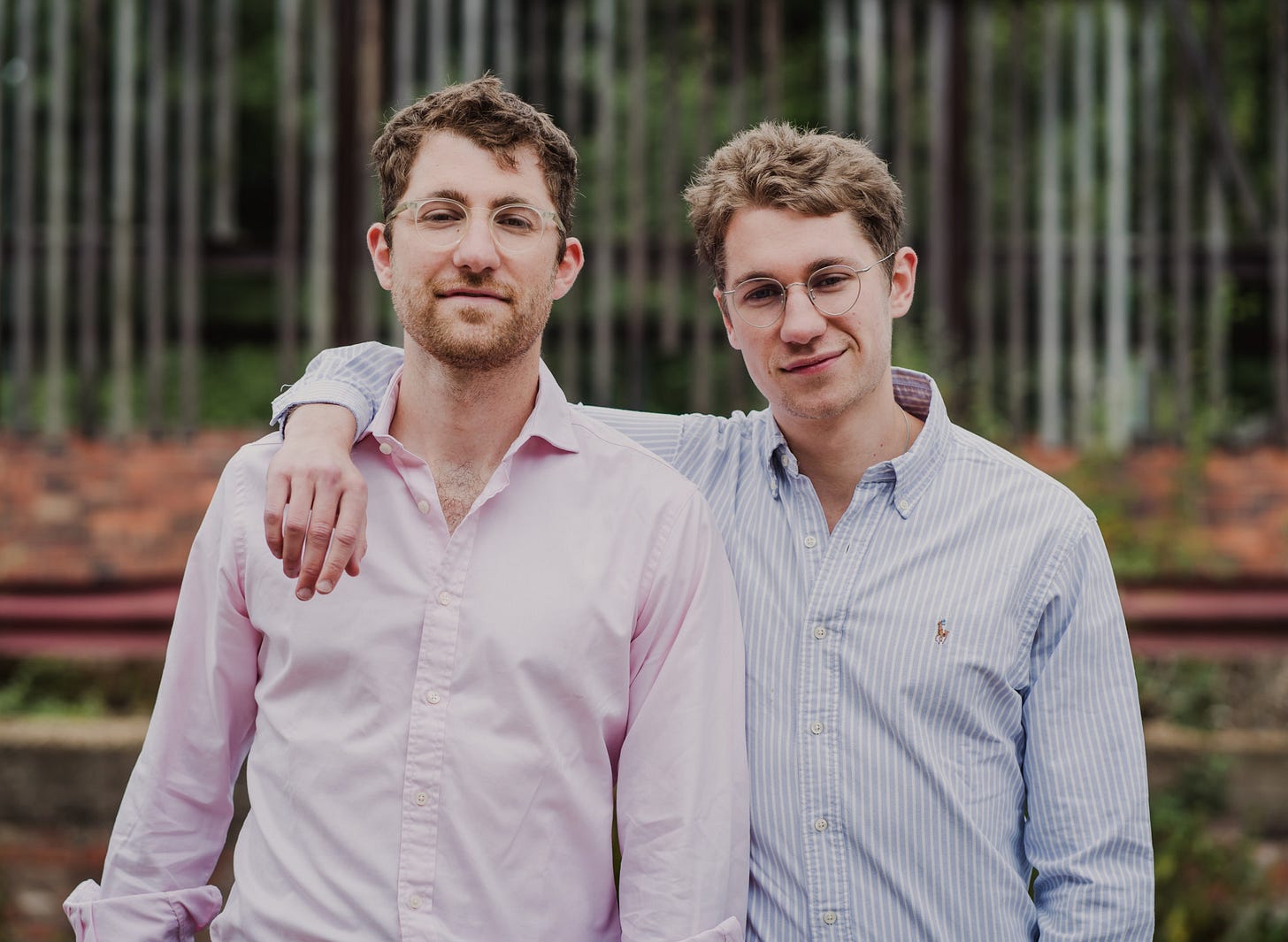 AI call centre supports isolated households during COVID-19 pandemic |  Imperial News | Imperial College London