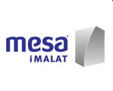 Mesa