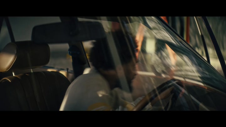 de-goudse-verzekeringen poster frame 720x404