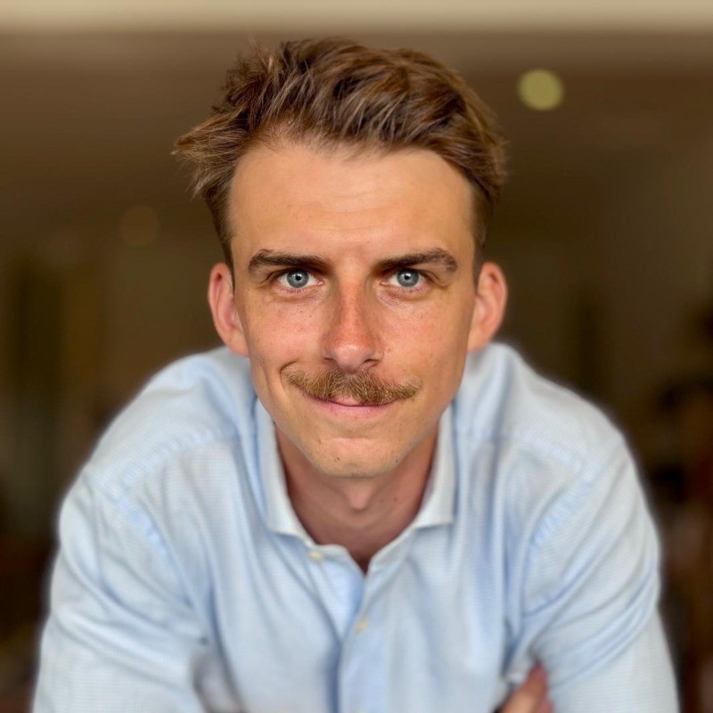 Manage your Projects and Tasks