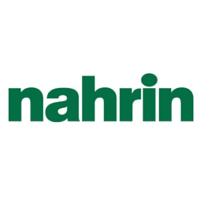 Nahrin Jobs