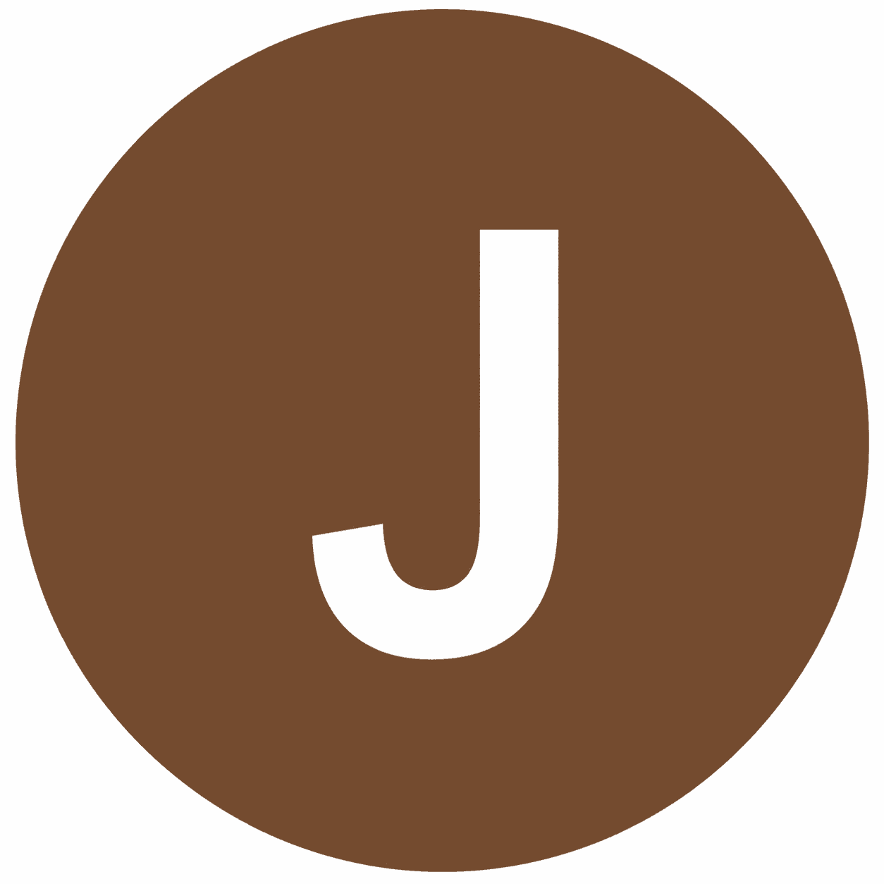 Client Image