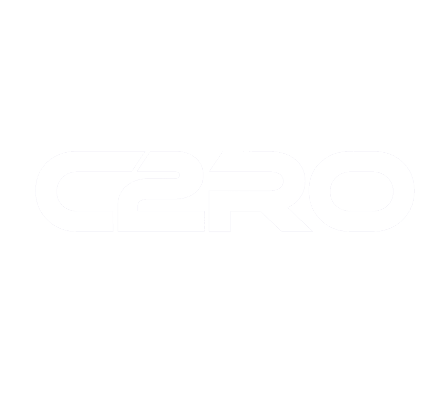 Brands logo C2Ro