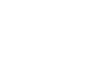 Continuum Company