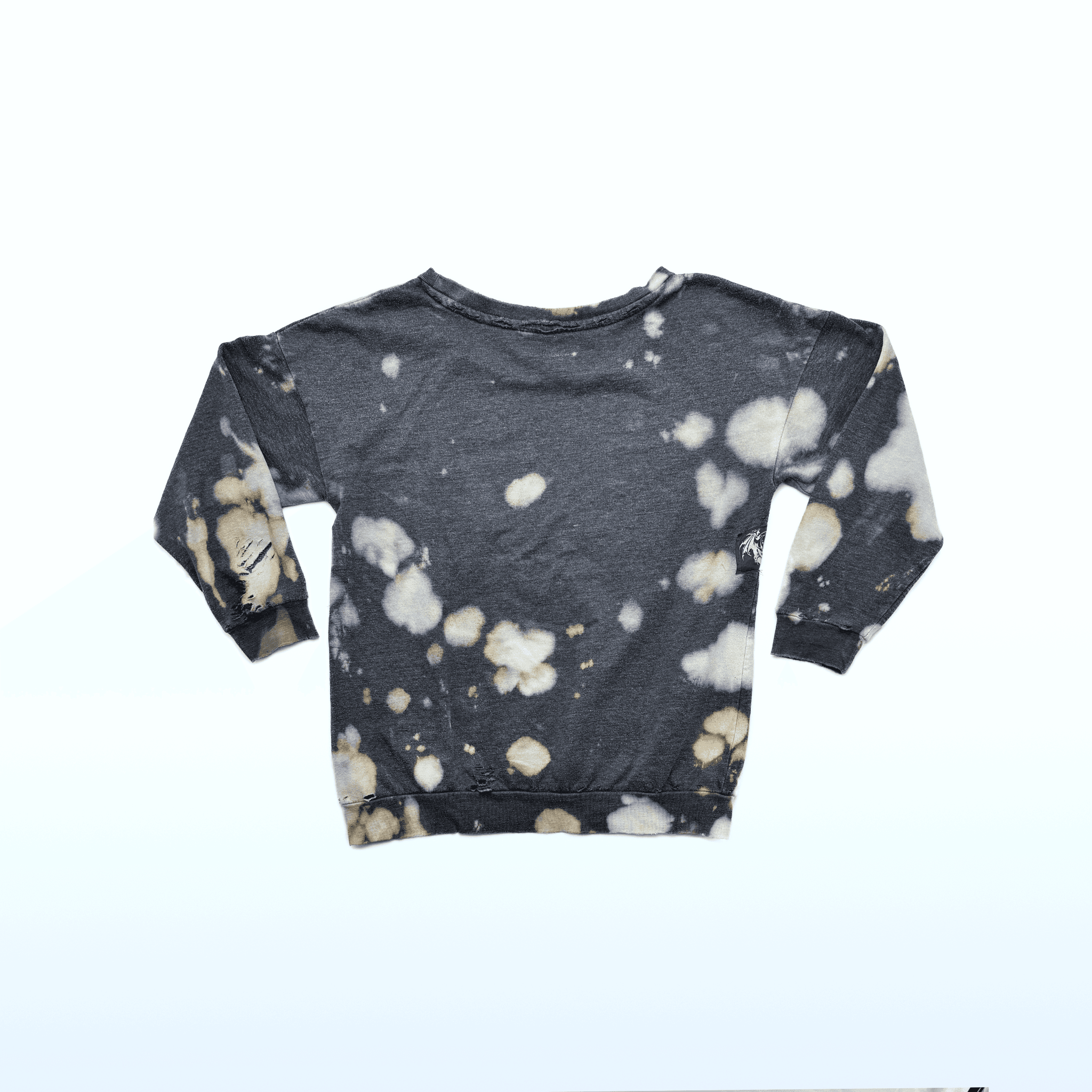 Product 4