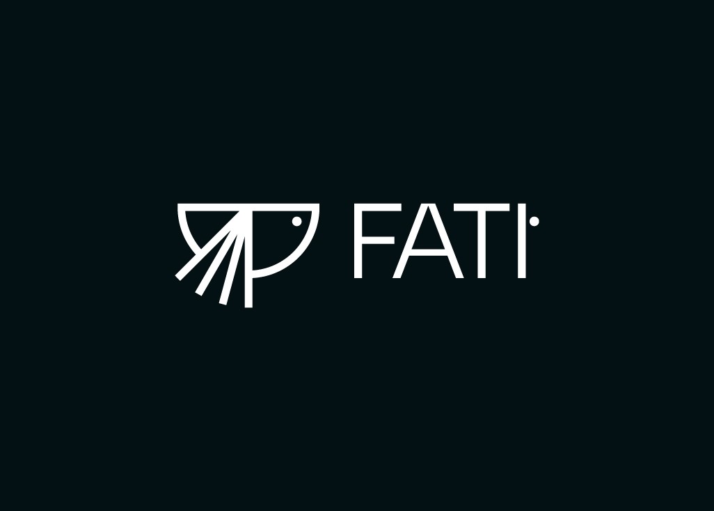 FATİ