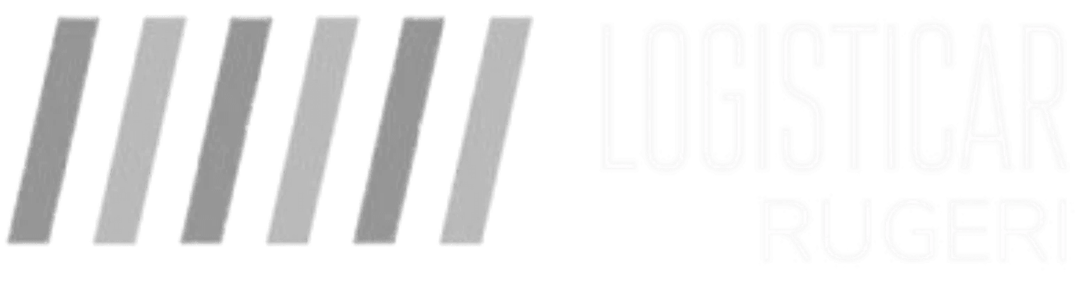 Client Image