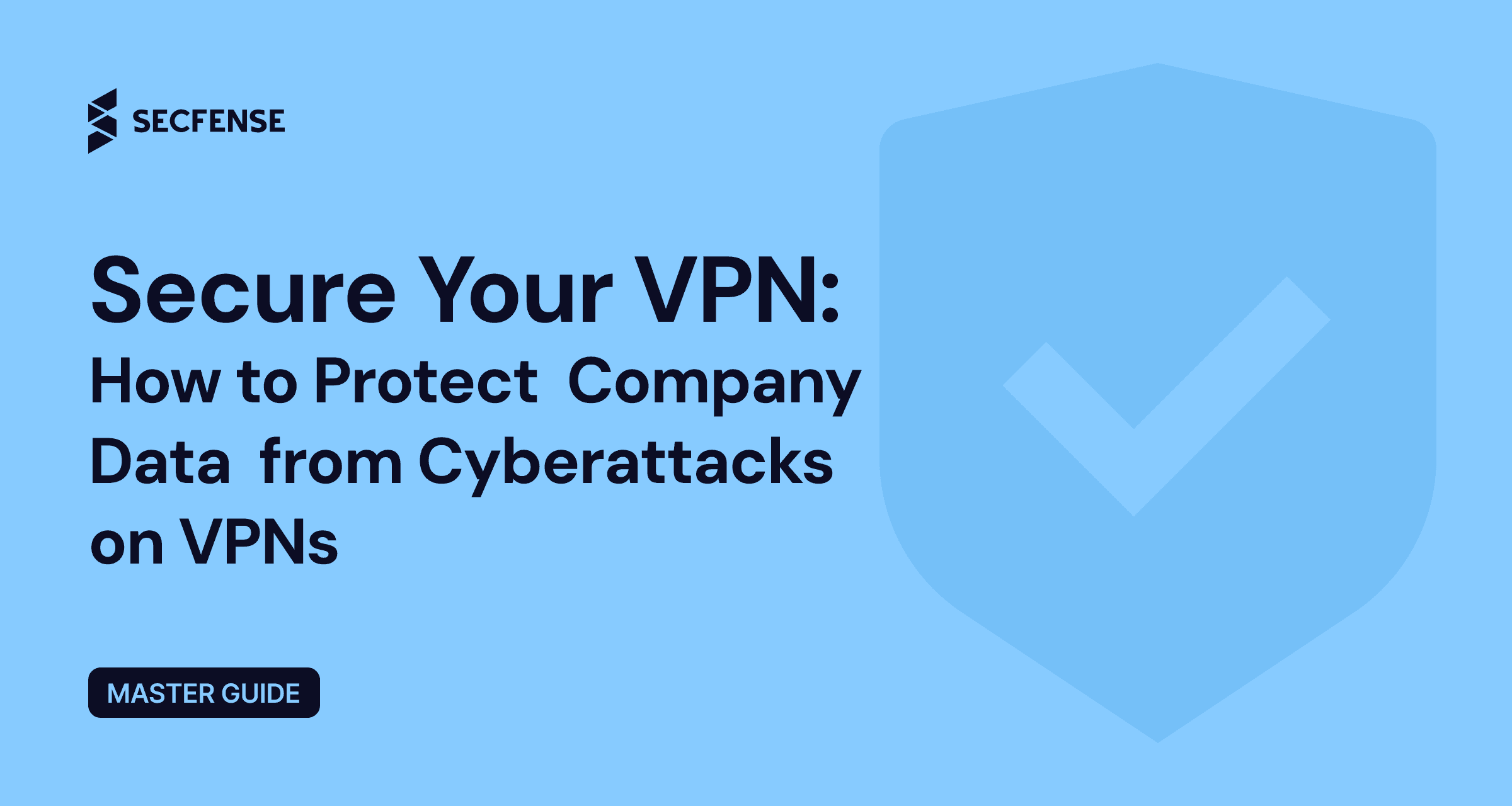 Passwordless IAM guide explaining how enterprises can deploy passkeys and passwordless authentication across legacy systems without rebuilding applications.