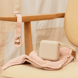 Poekie Speenabonnementen