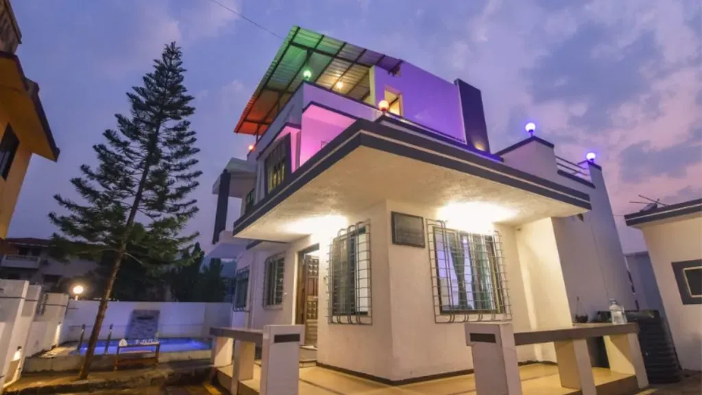 Prince Villa Lonovala.webp