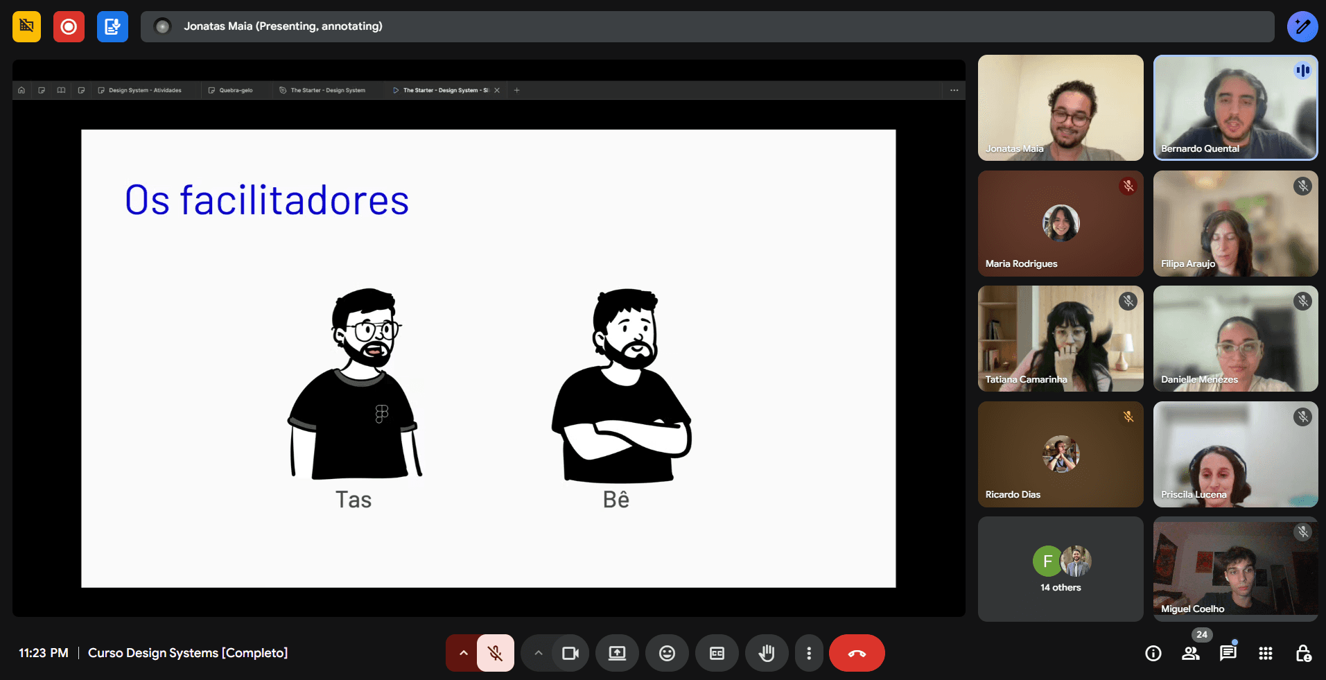 Large Project Gallery Image #1