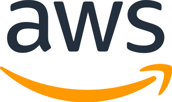 AWS logo