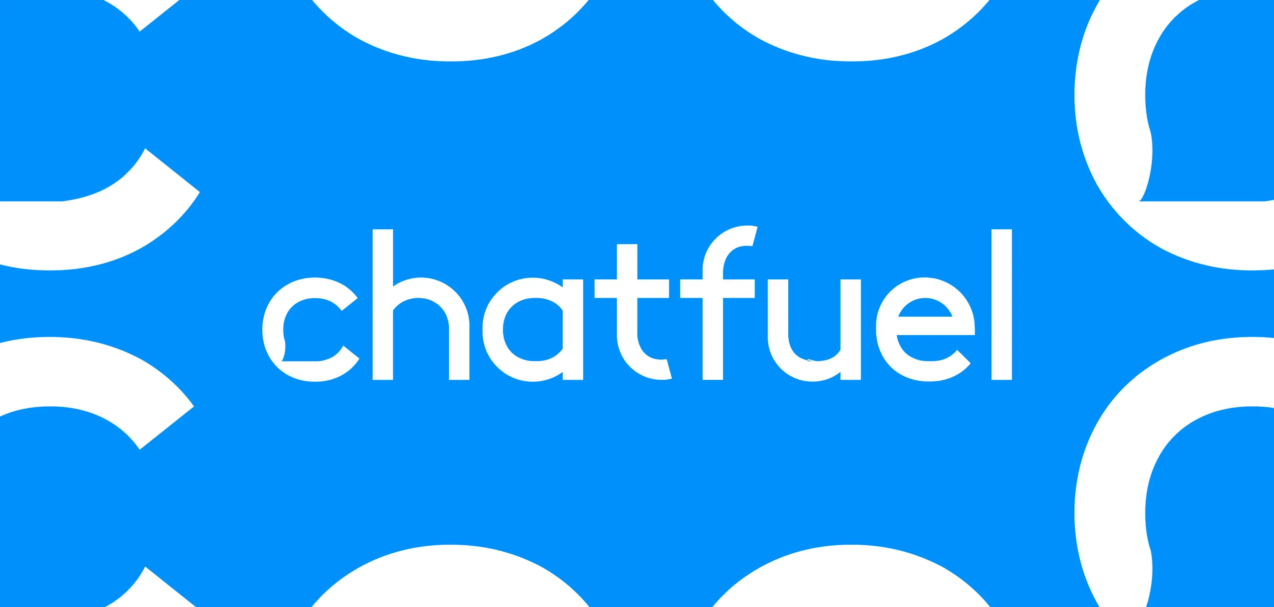 Chatfuel drives chatbot quality with Toloka Deep Evaluation