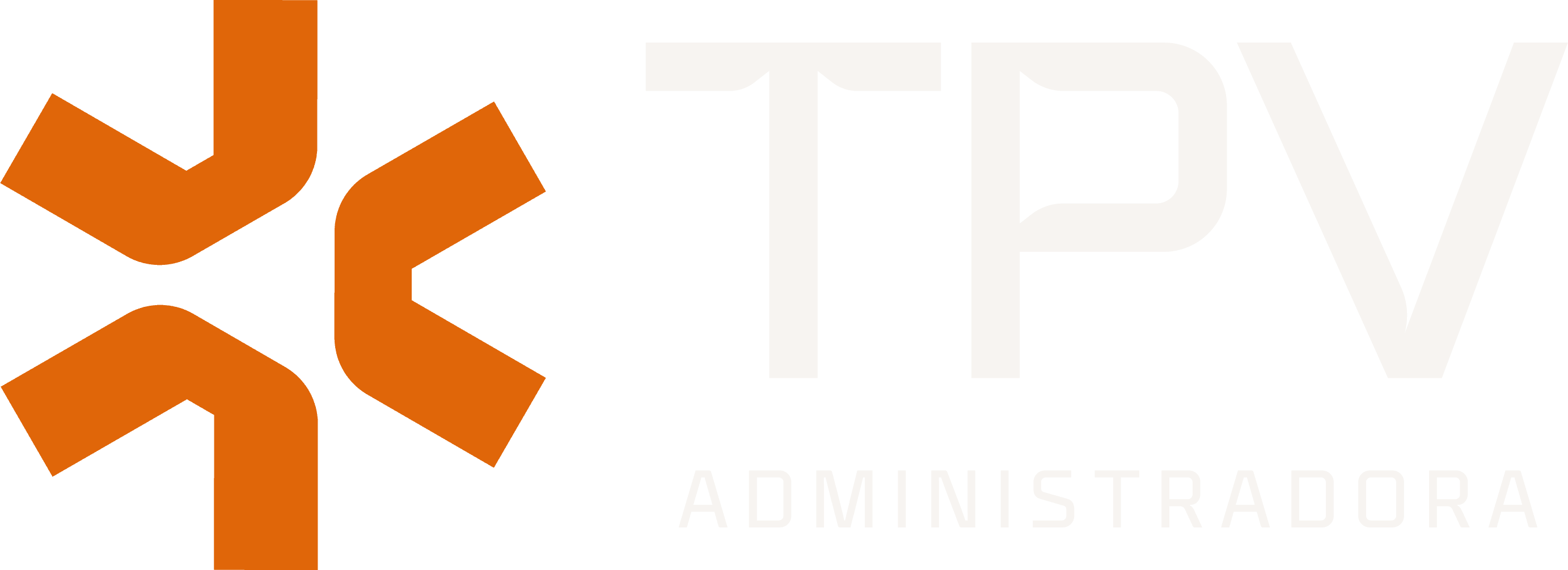 TPV Administradora
