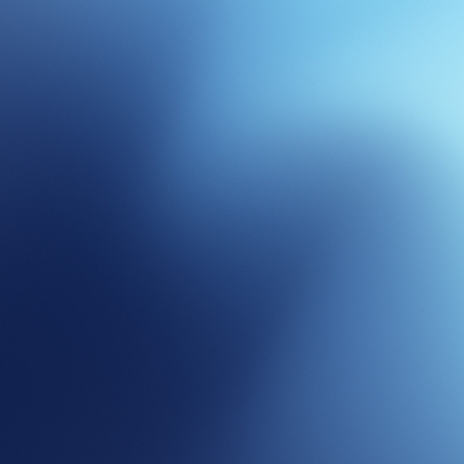 sleep-and-ptsd-what-first-responders-need-to-know