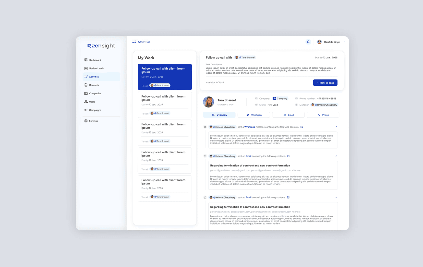 Large Project Gallery Image #2