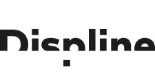 Logo 5
