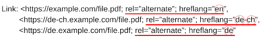 unnamed (3).png