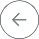 Back Arrow