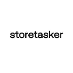 Job listing profile photo
